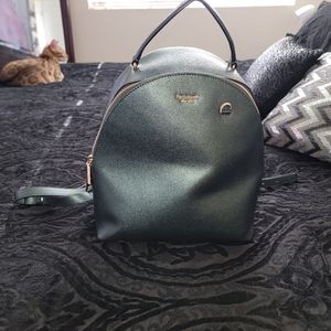 Kate Spade Backpack Purse